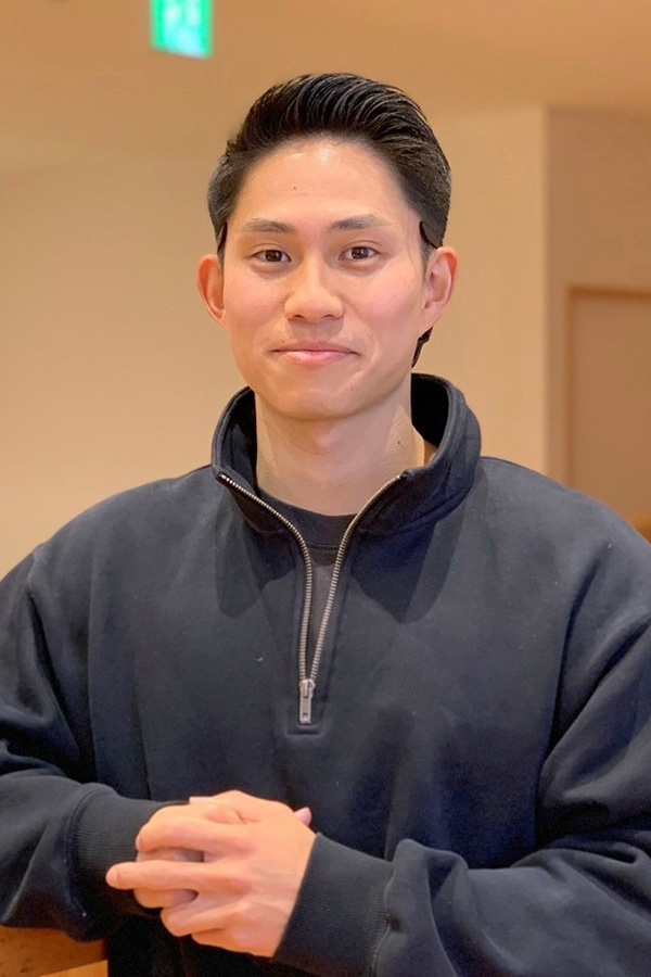 Toshihiko Konno