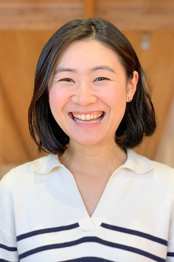 Mayu Konno