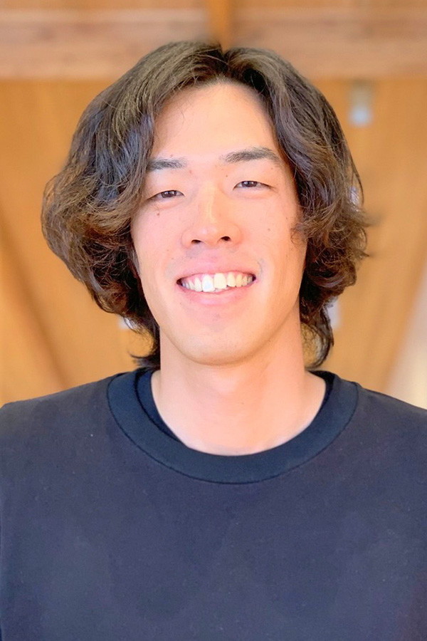Soichiro Murata