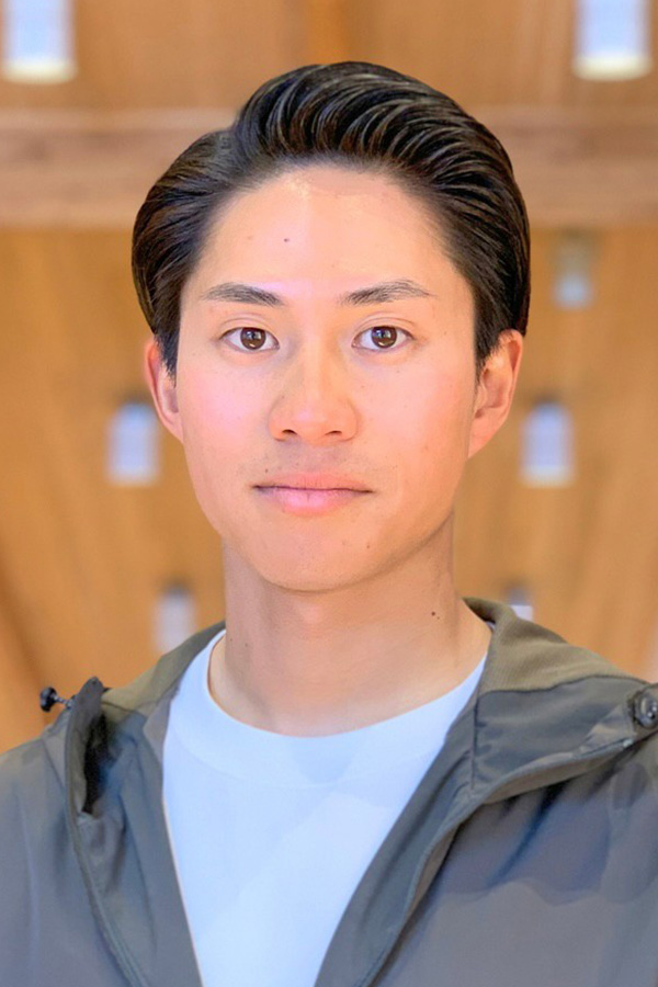 Toshihiko Konno
