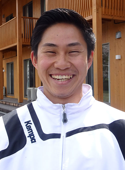 Toshihiko Konno
