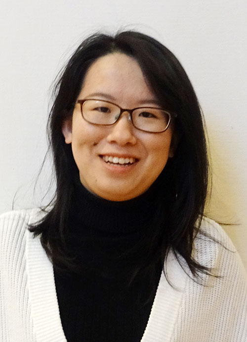 Jia Ying Hui